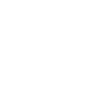 QuantuM™ visual styling icon representing real-time editing of fonts, colors, spacing, and layouts