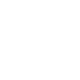 QuantuM™ template creation icon for building headers, footers, and reusable blocks in the editor