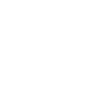 QuantuM™ one-click export icon for downloading your theme as a ready-to-reuse or shareable zip file